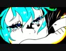 【V系っぽく】ローリンガール【歌ってみた】