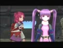 さくさく実況 テイルズオブグレイセスf part37