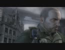 【RESISTANCE　－レジスタンス－】　先導プレイ動画　１９