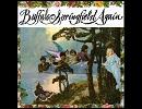 Buffalo Springfield - Mr. Soul -