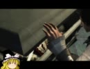ASSACHIN'S　CREEDⅡ(ｱｻﾁﾝｸﾘｰﾄﾞ2)　ゆっくり実況プレイ　Sequence1-5