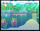 【実況】自家製無農薬キノコ【NEWマリオwii】20UP