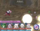 東方を熟知(？)した俺が　東方自然癒をプレイPart.61