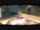 のさんのAlice Madness Returns実況動画 vol.46