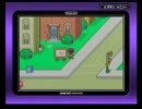マザコンがMOTHER2をしたらこんな感じ　5