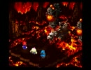 改造版スーパーマリオRPGを装備禁止で初見プレイ27
