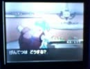 甲羅と大砲背負ってBW対戦録２杯目【シングル　フレンド】