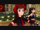 [HD・アプコン] アイドルマスター2 Xbox360版 カタログ第7号 [1080 60p]