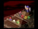 改造版スーパーマリオRPGを装備禁止で初見プレイ28