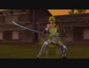 プレイ動画「戦国無双3Empires」(下剋上風鏡音リンを作って暴れてみた)