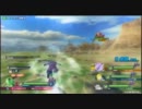 突撃して散るZENKAIバトルロイヤル その28