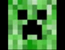【Minecraft】なにか縛りたいクラフト実況【縛りLv4】