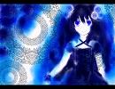 【初音ミク】Dislocated Communication【オリジナル】