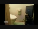 ジャパネットタカシリスナーのPC部屋　第二回