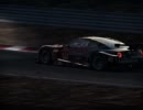 【Shift2】XANAVI NISMO GT-Rでオートポリスを走ってみた【unleashed】