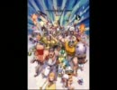 カプコンクラシックスコレクション 【バイソンBGM】