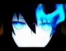 アイちゃんがBLACK ROCKSHOOTER THE GAMEをやってみた part1