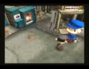 恋をしたい俺がPS2ソフト「チュウリップ」を実況してみたよ　9日目