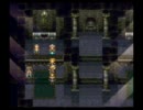 ドラゴンに乗りたい女がバハムートラグーン実況プレイ【part40】