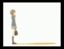 【歌ってみた】bitter song 【じょーい】