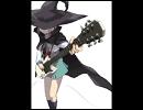 【練習用】 God Knows... 【長門パート抜き】