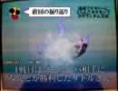 抽選でテキトーにえらんだポケモンでBWランダム実況part4