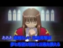 ﾃﾝｼｮﾝのおかしいﾊﾞｲｵｱﾝﾌﾞﾚﾗｸﾛﾆｸﾙｽﾞ実況プレイ18