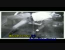 「つかれた」カラオケ山寺宏一