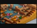 【字幕】タクティクスオウガ　運命の輪【プレイ動画】 PART32