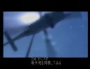 プレイ動画 もっと速くもっと高く AceCombat5 M19 決路