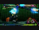 2011年8月25日 MARVEL VS CAPCOM3対戦会その2