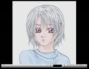【Exodus】ちょっと休憩してBLゲームしよう【実況】パート78