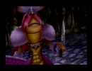 【FINAL FANTASY Ⅸ】好き勝手にやろうぜ【隠れ実況】　Part18