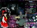 神霊廟ノーマルクリア