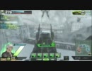 【センサー支視点】ふみのりとフリッツP親衛隊 第参試合