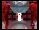 真・女神転生Ⅲ-NOCTURNE マニアクス　実況プレイpart32 [HARD]