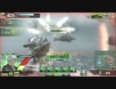 【センサー支視点】ふみのりとフリッツP親衛隊 第四試合