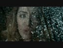 Chase & Status -'Time Feat. Delilah