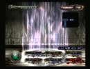 睡魔と戦いながらBUSIN0実況プレイPart38