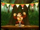 夏だ！休みだ！マリオパーティ５！～フューチャードリーム編3～