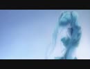 初音ミク　「あれから」　オリジナル