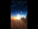 【Uplifting Trance】Hodel & JP Bates - Mirrors (Original Mix)
