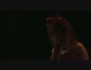 冥̣夜̣花伝廊 / 栗̣林̣みな実 (10/8/28)