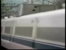 仙台駅在来線発車メロディ　車両はまったく違うけど･･･高音質