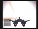 ACE COMBAT ZERO （エースコンバット ゼロ）　Mission18 『ZERO』