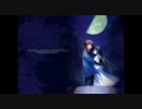 【半分の月がのぼる空】tick away