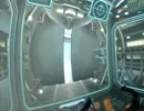 【戦場の絆】ＪＵ６６　ゲルググＭ　Ａクラス【Ｎｅ】
