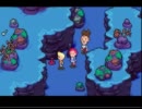 ＭＯＴＨＥＲ３を初見実況するわ　その３０