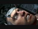 【グロ・ホラー注意】DeadSpace2 -Hard Coreの世界をてくてく- chapter14～15【PS3】