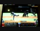ツバメ監督が挑戦するＢＢＨ２０１０その１２８